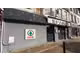 Reprise commerce alimentaire Spar dept Orne 61