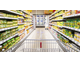 A vendre FDC alimentation générale à Paris 75011