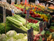 A vendre FDC alimentation générale à Paris 75011