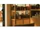 Epicerie fine, traiteur