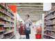 Vente FDC alimentation générale à Paris 75009