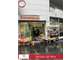 Vente magasin de fruits et légumes à Paris 75010