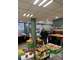 Vente magasin de fruits et légumes à Paris 75010