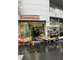 Vente magasin de fruits et légumes à Paris 75010