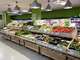Reprise magasin Bio 490m2 à Pau (64)
