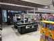 Reprise FDC SPAR + Logement en Dordogne