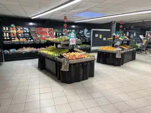 Vente  Alimentation PERIGUEUX