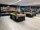 Reprise FDC SPAR + Logement en Dordogne