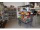Vente FDC primeur épicerie fine dept 66