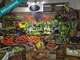 Vente magasin en centre ville de Poligny