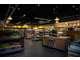 Cession magasin bio en croissance, proche Nancy
