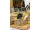 Vente fromagerie crèmerie ville importante 66