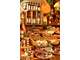 Vente épicerie fine rue très commerçante Perpignan