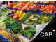 A vendre FDC alimentation générale à Rennes