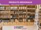 SUD ROUEN - FROMAGERIE, PRODUITS DU TERROIR ET