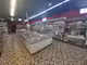 Reprise Casino en location-gérance + logement 86