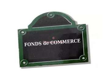 Vente restauration rapide à Saint Maur des Fossés