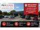 Epicerie multi activités à vendre à Saint-Pierre