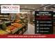 Epicerie multi activités à vendre à Saint-Pierre