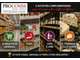 Epicerie multi activités à vendre à Saint-Pierre