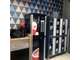 Reprise SPAR en station de Savoie