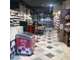 Reprise FDC SPAR en station de Savoie