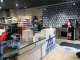 Reprise FDC SPAR en station de Savoie
