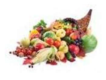 Cède FDC fruits et légumes épicerie fine sur Rouen