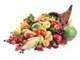 Cède FDC fruits et légumes épicerie fine sur Rouen