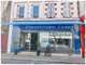 A vendre FDC poissonnerie à Sully-sur-Loire centre