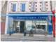 A vendre FDC poissonnerie à Sully-sur-Loire centre