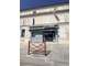 AV FDC commerce Vival + tabac en Charente (17)