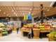 Vente FDC primeur épicerie fromagerie à Toulouse