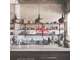 A vendre - Fonds de commerce - Epicerie - Toulouse