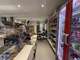 Epicerie à vendre agglomération de Troyes