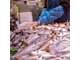 Vente poissonnerie sans concurrence gros CA - 78