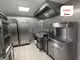 FONDS DE COMMERDCE VIENNE 95 M²