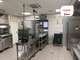 FONDS DE COMMERDCE VIENNE 95 M²