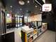FONDS DE COMMERDCE VIENNE 95 M²