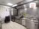 FONDS DE COMMERDCE VIENNE 95 M²