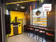 FONDS DE COMMERDCE VIENNE 95 M²