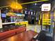 FONDS DE COMMERDCE VIENNE 95 M²