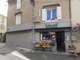 Reprise commerce alimentaire d'un VIVAL Vaucluse