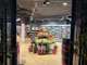 Reprise commerce alimentaire Casinoshop Yvelines