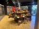 Reprise commerce alimentaire Casinoshop Yvelines