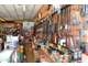 Vente FDC et murs 260m² chasse et pêche à Auch