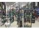 Vente FDC et murs 260m² chasse et pêche à Auch