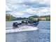 Vente fabricant et importateur de bateaux Reims