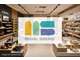 MAGASIN DE CHAUSSURES BONNEVILLE