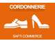 A vendre cordonnerie de 24m² à Cestas empl N°1